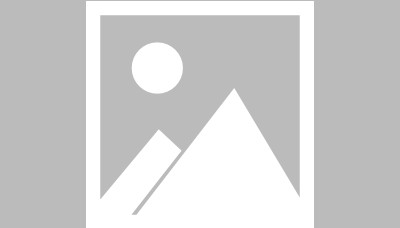 从触手可及到精准触达——平台商贸窗口展会，助力精准营销的创新实践