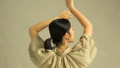助力商贸与职教协同发展，全国商贸职教集团项目