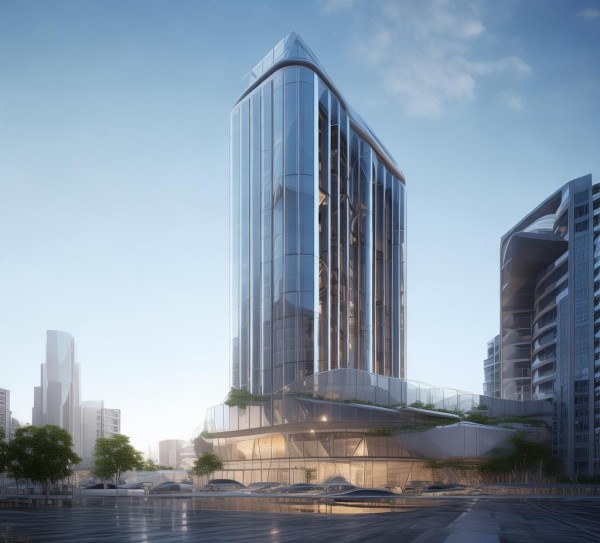 静 assets,静宁商业新地标 静 assets,静宁商业新地标 静 assets,静宁商业新地标 静 assets,静宁商业新地标